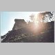 186 Palenque.jpg